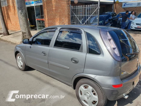 CORSA 1.4 MPFI Maxx 8V