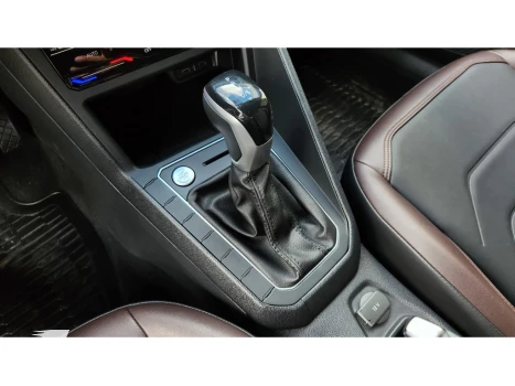 VIRTUS 1.0 200 TSI HIGHLINE AUTOMÁTICO