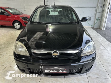 CORSA 1.4 MPFI Maxx 8V