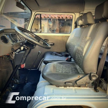 KOMBI 1.4 MI STD 8V