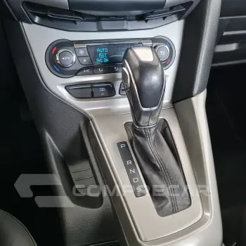 FOCUS 2.0 SE 16V