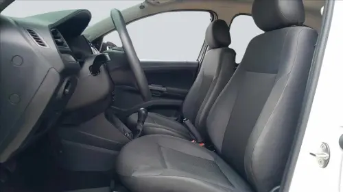 GOL 1.0 12V MPI TOTALFLEX 4P MANUAL