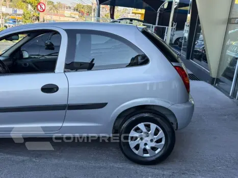 Celta 1.0/Super/N.Piq.1.0 MPFi VHC 8V 3p