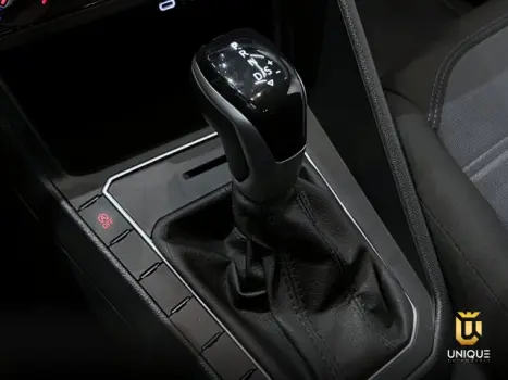 NIVUS - 1.0 200 TSI TOTAL COMFORTLINE AUTOMÁTICO