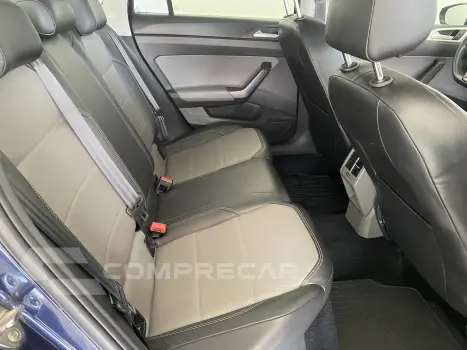VIRTUS 1.0 200 TSI Highline