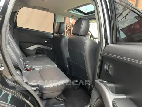 OUTLANDER 3.0/ GT 3.0 V6 Aut.