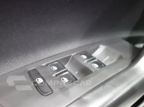 POLO - 1.0 MPI TOTAL MANUAL