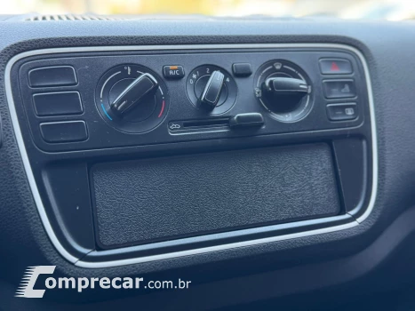 UP 1.0 MPI Take UP 12V