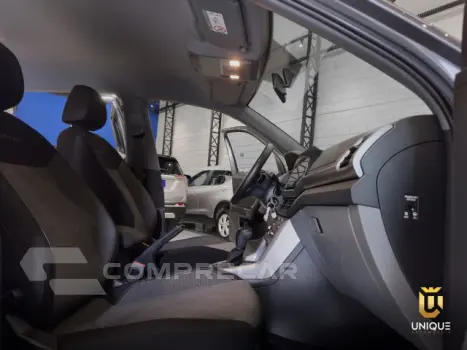 T-CROSS - 1.0 200 TSI TOTAL AUTOMÁTICO