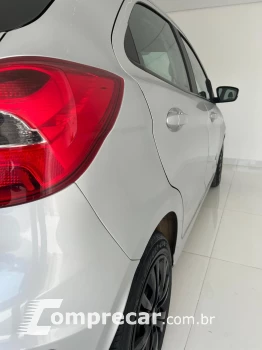 KA + 1.0 SE 12V