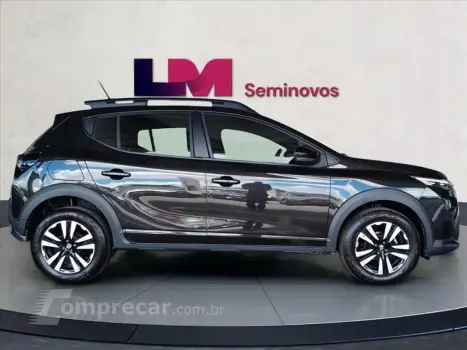 KARDIAN 1.0 TCE FLEX EVOLUTION EDC