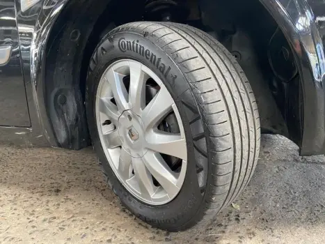 MEGANE SEDAN DYNAMIQUE 1.6 16V 4P