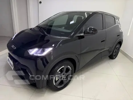 DOLPHIN MINI GS5EV