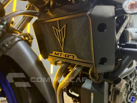 Mt-07