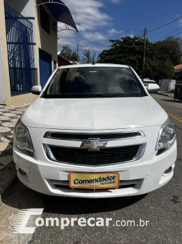 COBALT 1.8 LT 8V