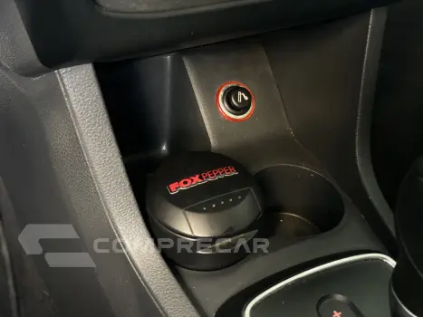 Fox PEPPER I MOTION 1.6 Flex 16V 5p