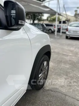 KWID 1.0 12V SCE ZEN