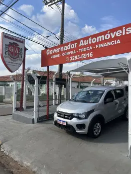 Mobi 1.0 4P FLEX EVO LIKE