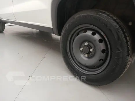 STRADA 1.3 FIREFLY FLEX ENDURANCE CS MANUAL
