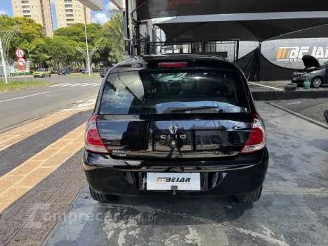 CLIO HATCH - 1.0 EXPRESSION 16V 4P MANUAL