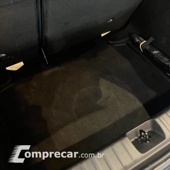 ONIX HATCH 1.0 12V Flex 5p Mec.