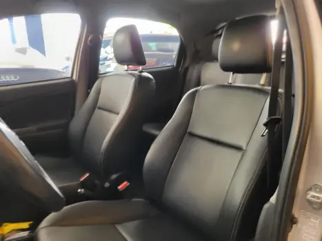 ETIOS XLS 1.5 Flex 5p Aut.