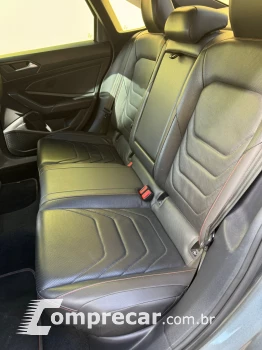 JETTA 2.0 350 TSI GLI