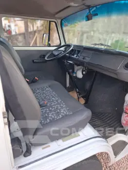KOMBI