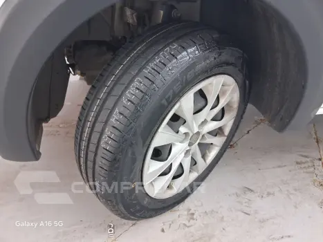 MOBI 1.0 EVO FLEX LIKE. MANUAL