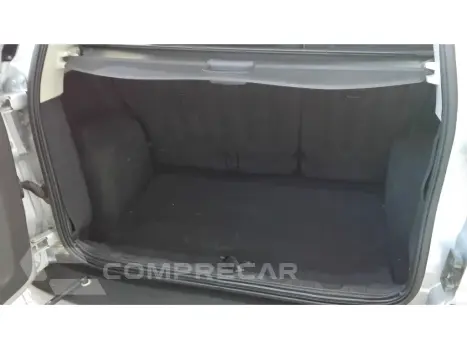 ECOSPORT 2.0 SE 16V FLEX 4P POWERSHIFT