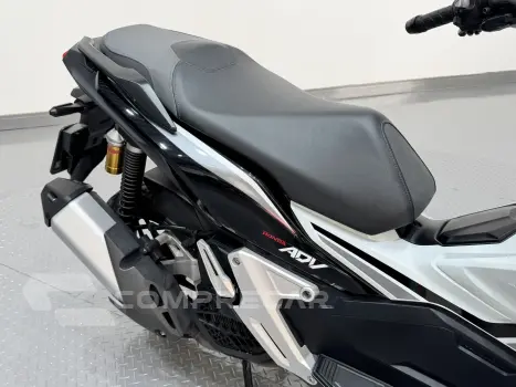 ADV 150