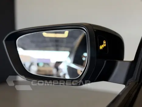 ONIX 1.0 TURBO FLEX PREMIER AUTOMÁTICO