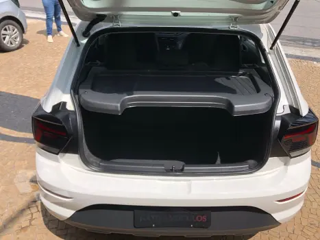 Polo 1.0 Mpi Track Manual