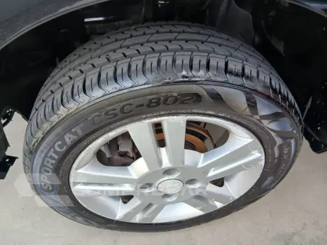 AGILE LTZ 1.4 MPFI 8V FlexPower 5p