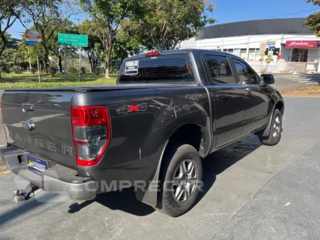 RANGER 2.2 XLS 4X4 CD 16V