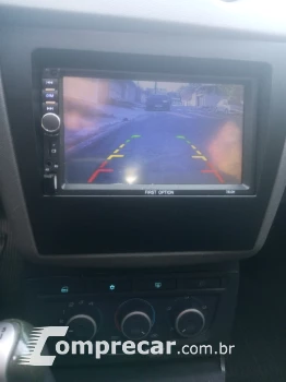 PRISMA 1.4 LT Spe/4 8V