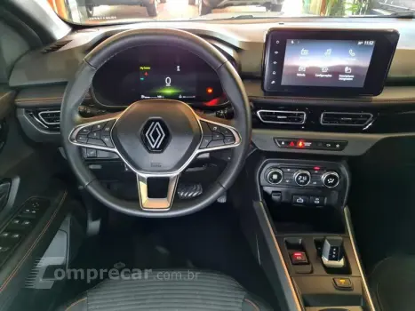 KARDIAN PREM. ED FLEX 1.0 TB 12V 5P AUT.