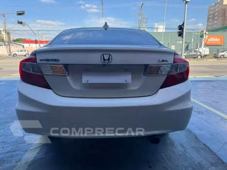 Civic