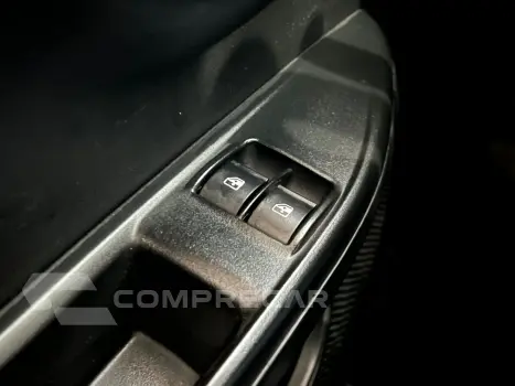 FIORINO 1.4 MPI FURGÃO ENDURANCE 8V FLEX 2P MANUAL