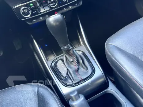 TORO 2.0 16V TURBO DIESEL ULTRA 4WD AT9