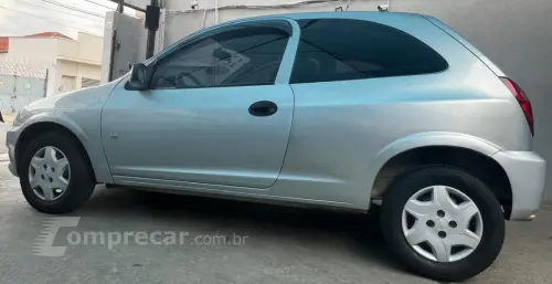 CELTA 1.0 MPFI LS 8V