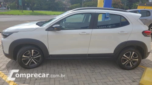 Pulse Audace Turbo 200 1.0