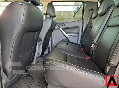 RANGER 2.2 XLS 4X2 CD 16V