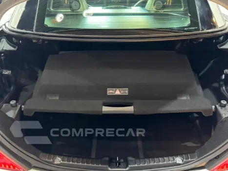 SLK 200 1.8 CGI GASOLINA 2P AUTOMATICO
