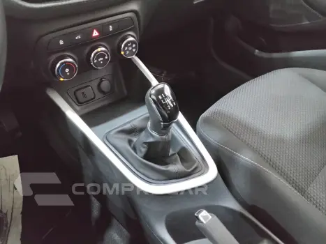 ONIX 1.0 FLEX LT MANUAL