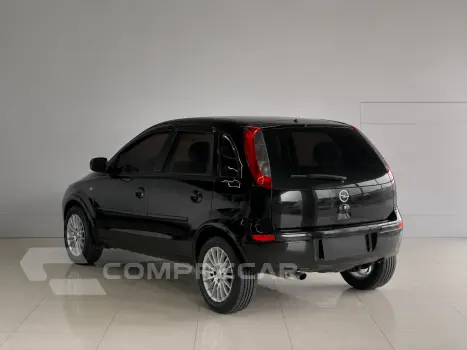 CORSA 1.4 MPFI Maxx 8V