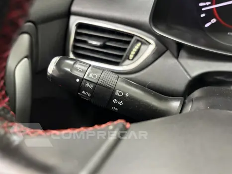 ARRIZO 5 1.5 VVT TURBO iFLEX RXT CVT