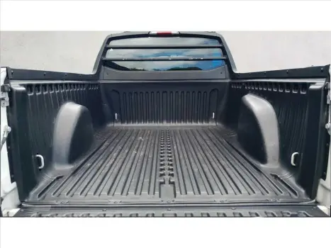 SAVEIRO 1.6 MSI ROBUST CS 16V FLEX 2P MANUAL