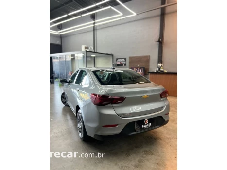 ONIX 1.0 FLEX PLUS LT MANUAL