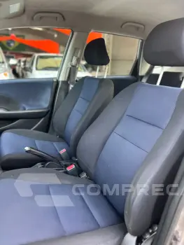FIT 1.4 LX 8V